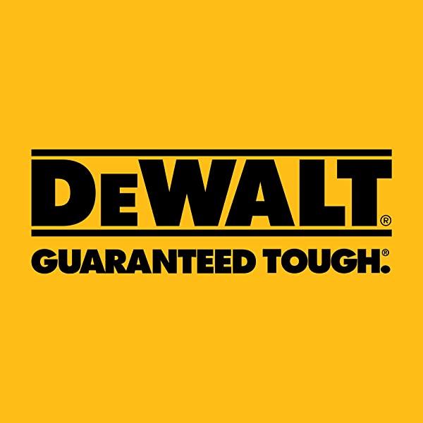 DEWALT Thickness Planer, Two Speed, 13-Inch (DW735X) 2-Speed 13