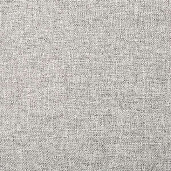 Christopher Knight Home Greta Mid Century Modern Fabric Club Chair, Beige, Dark Walnut