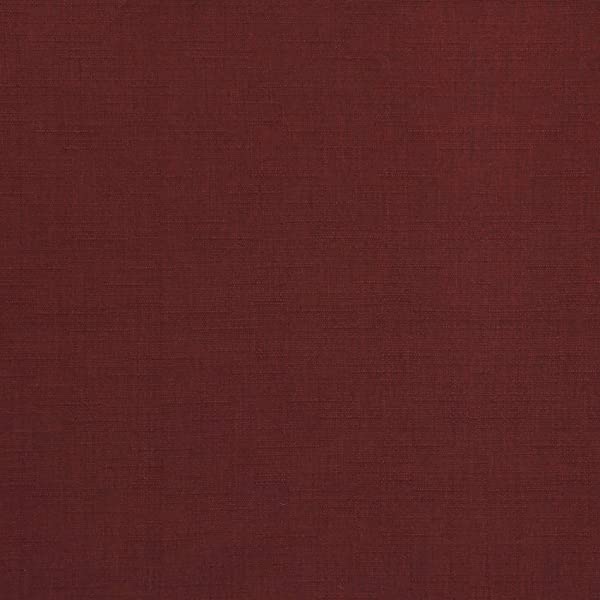 Hanover MCLRDN5PCSQSW4-CHL Montclair, Red Outdoor Furniture