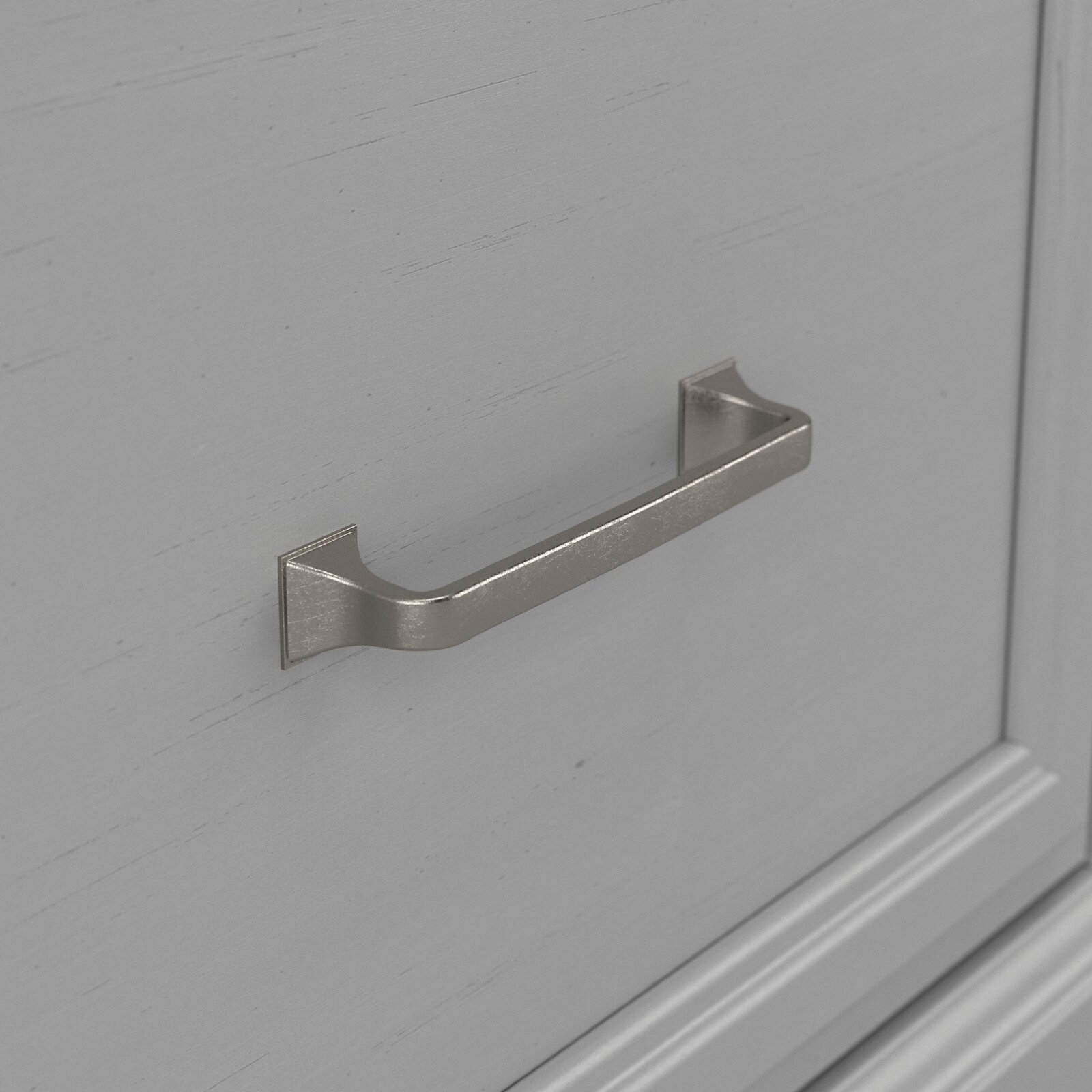 【Furniture】Woodland 88.23'' Wide Hall Tree with Bench and Shoe Storage