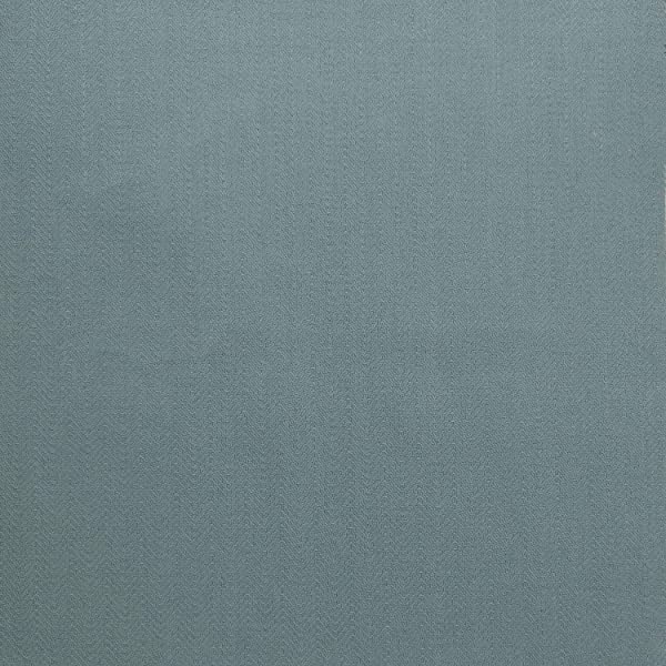 Hanover Strathmere 6-Piece Outdoor Patio Conversation Set, 2 Side Chairs with Ottomans, Loveseat and Tempered Glass Coffee Table, with Hand-Woven Wicker and Thick Cilantro Green Cushions, STRATHMERE6PC