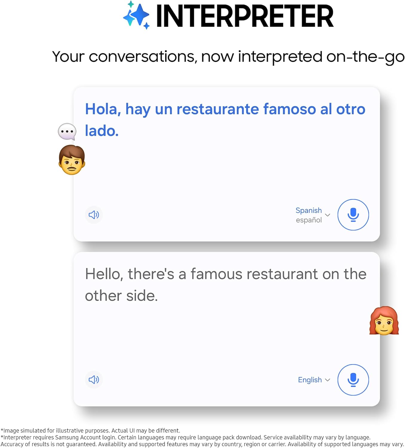 Samsung Galaxy S23 Ultra 5G Dual SIM Android Mobile Phone, 512GB, SIM Free Smartphone, Lavender, 3Y Extended Manufacturer Warranty (UK Version)