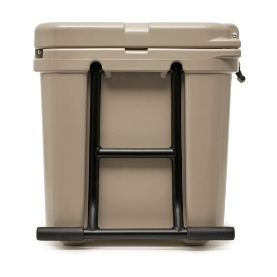 YETI Tundra Haul Portable Wheeled Cooler