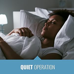 keystone portable ac