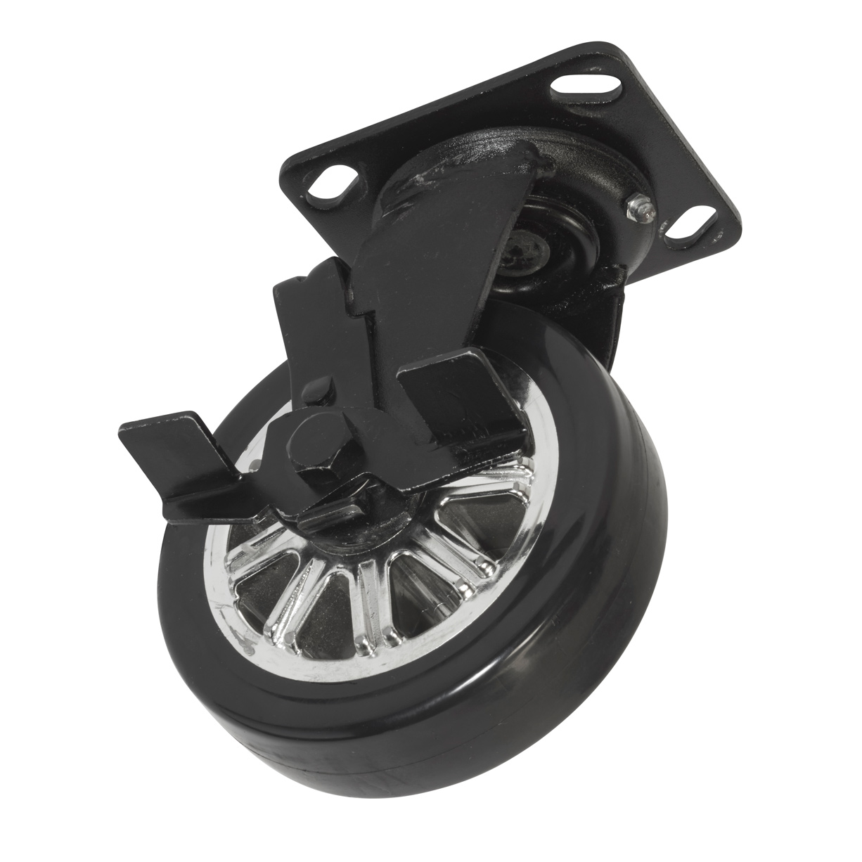 used toolboxGEARWRENCH GW Series 72 x 25 20 Drawer Roller Cabinet