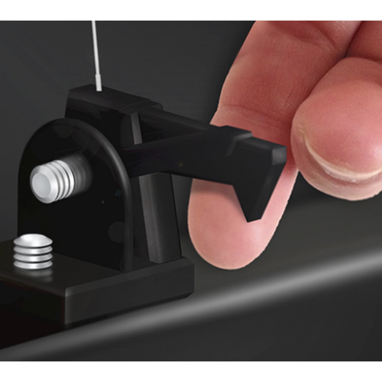 used toolbox72 29 Drawers Professional Roller Cabinet, Extreme Power Workstation Hutch & Side Cabinets & ProCasters Combo