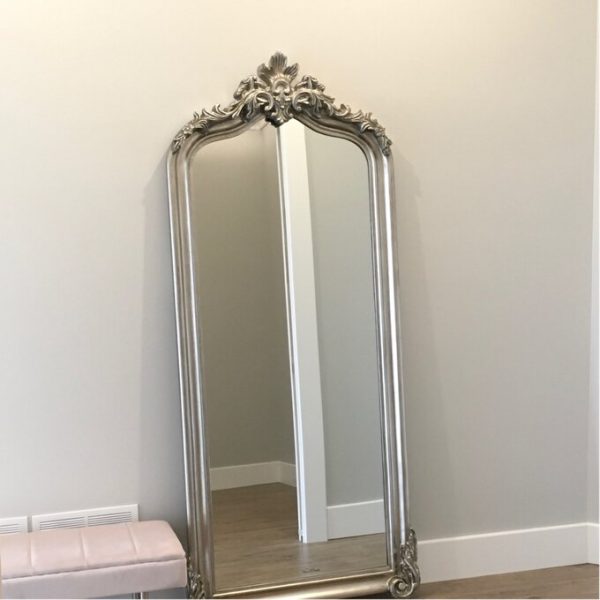 Full Length Mirror