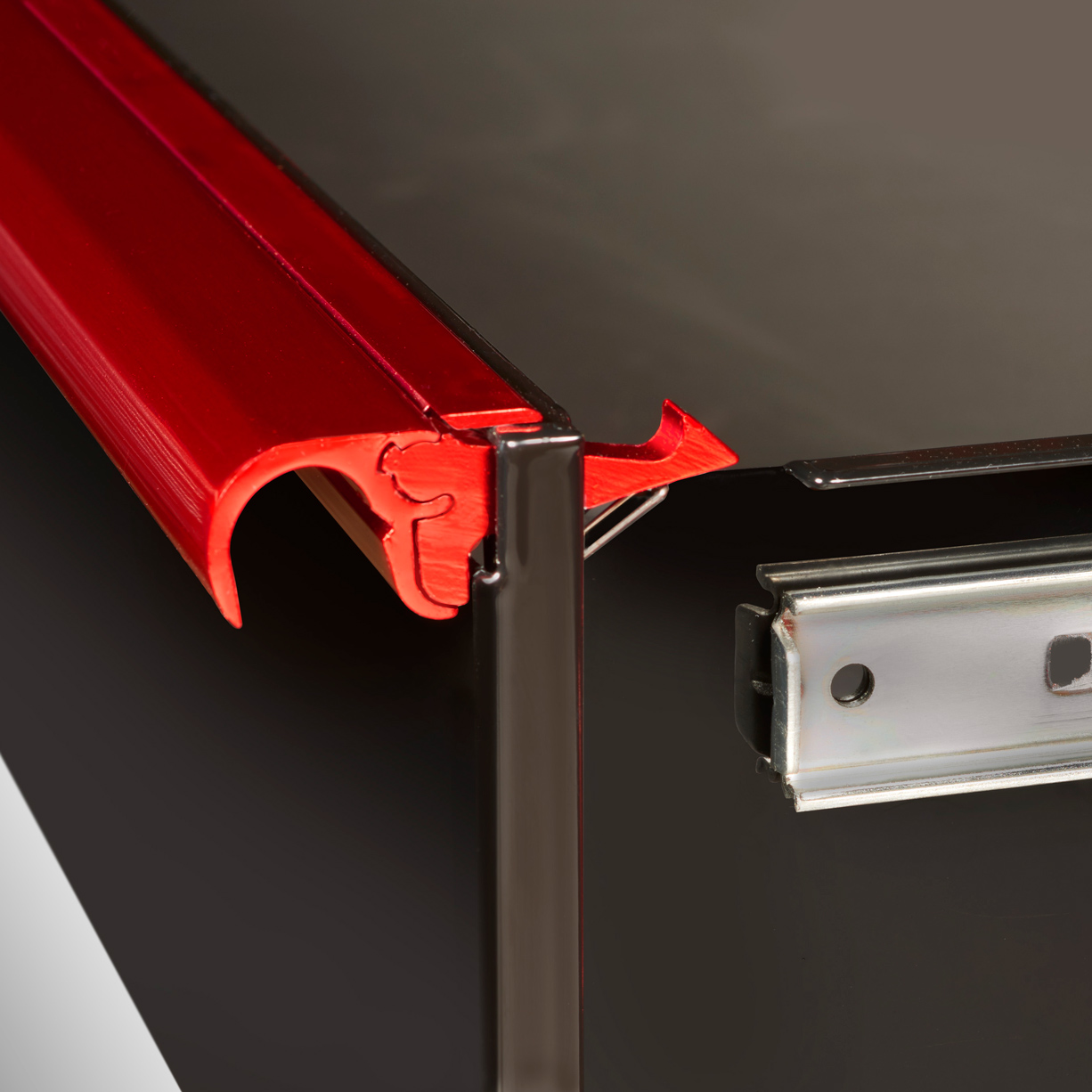 used toolboxGEARWRENCH GW Series 72 x 25 20 Drawer Roller Cabinet