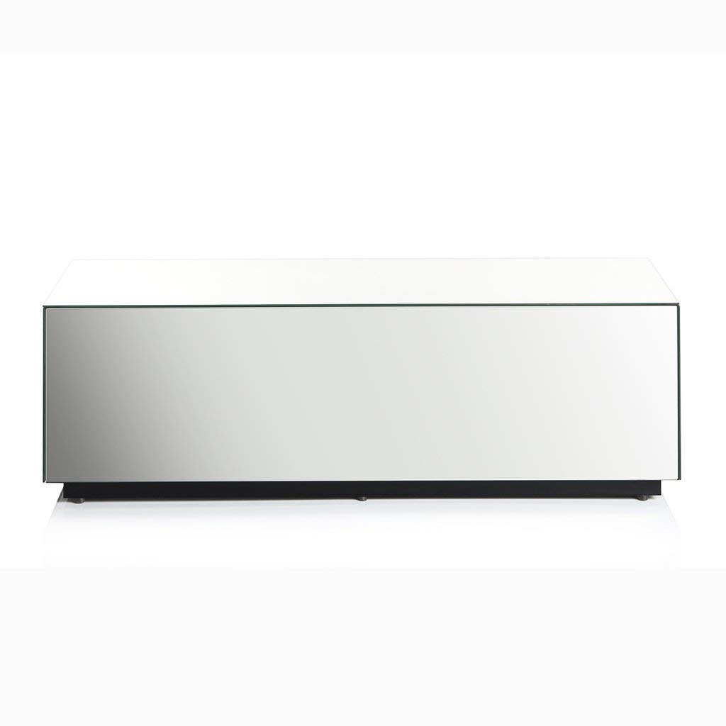 【Furniture】All Glass Coffee Table/Center Table