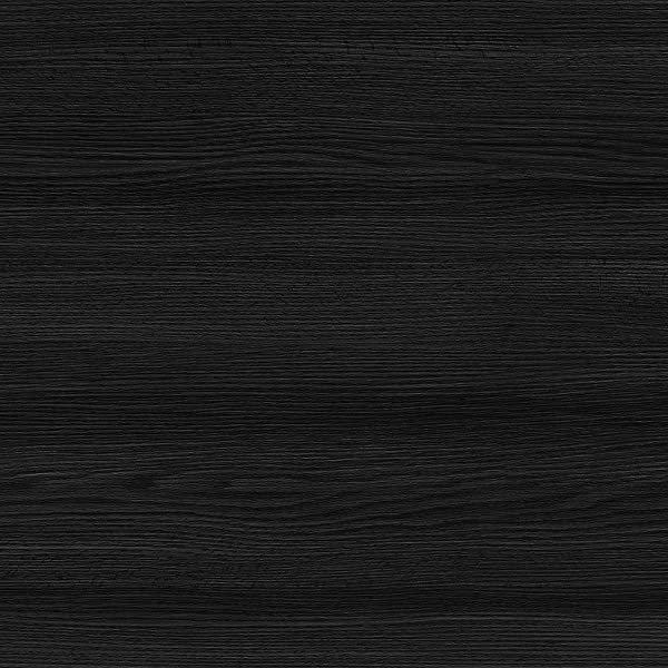 Sorbus Nightstand 1-Drawer Shelf Storage- Bedside Furniture & Accent End Table Chest for Home, Bedroom, Office, College Dorm, Steel Frame, Wood Top, Easy Pull Fabric Bins (Rustic Wood)