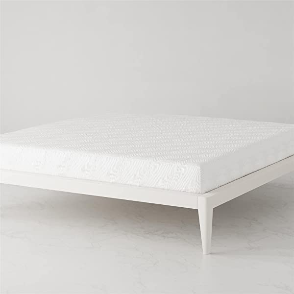 Signature Sleep Memoir 12