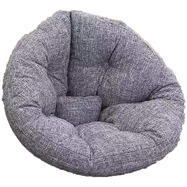 Bean Bags Children Sofa Childrens Mini Chair Armchair Couch Children's Lazy Boy and Girl Sofa Room Corner Tatami Children's Sofa Seat Parent-Child Reading Corner Small Sofa Chair Multifunctional Lazy 80*70*60CM Blue