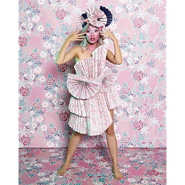 Canon EOS M50 Mark II Content Creator Kit, Mirrorless 4K Vlogging Camera Kit Includes EF-M 15-45mm Lens, Tripod Grip, Stereo Microphone