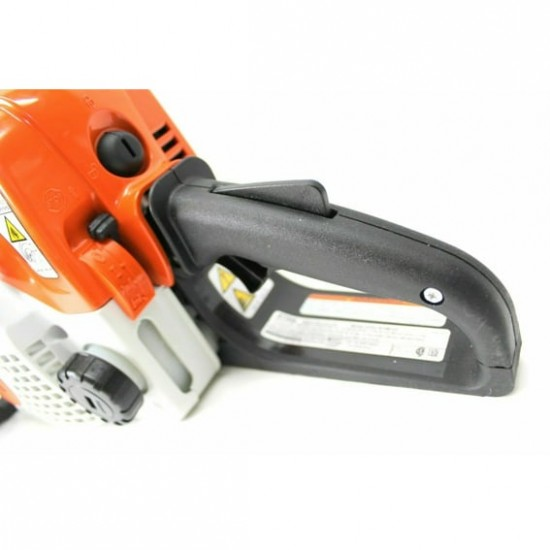 STIHL MS 170 BRAND NEW CHAINSAW(14 INCHES)