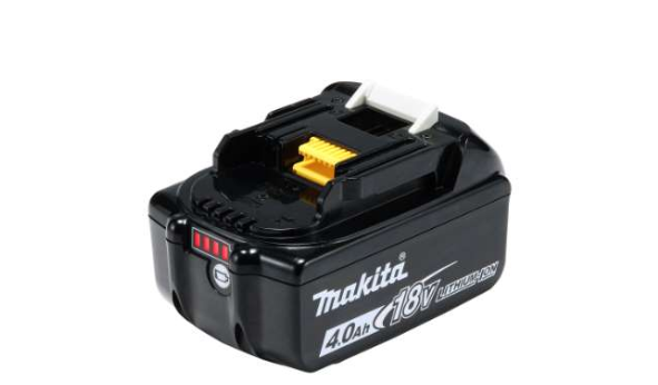 Makita XCU04CM 36V (18V X2) LXT® Brushless 16 Chain Saw Kit (4.0Ah) BO.1012