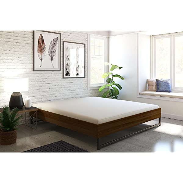 Signature Sleep Memoir 12