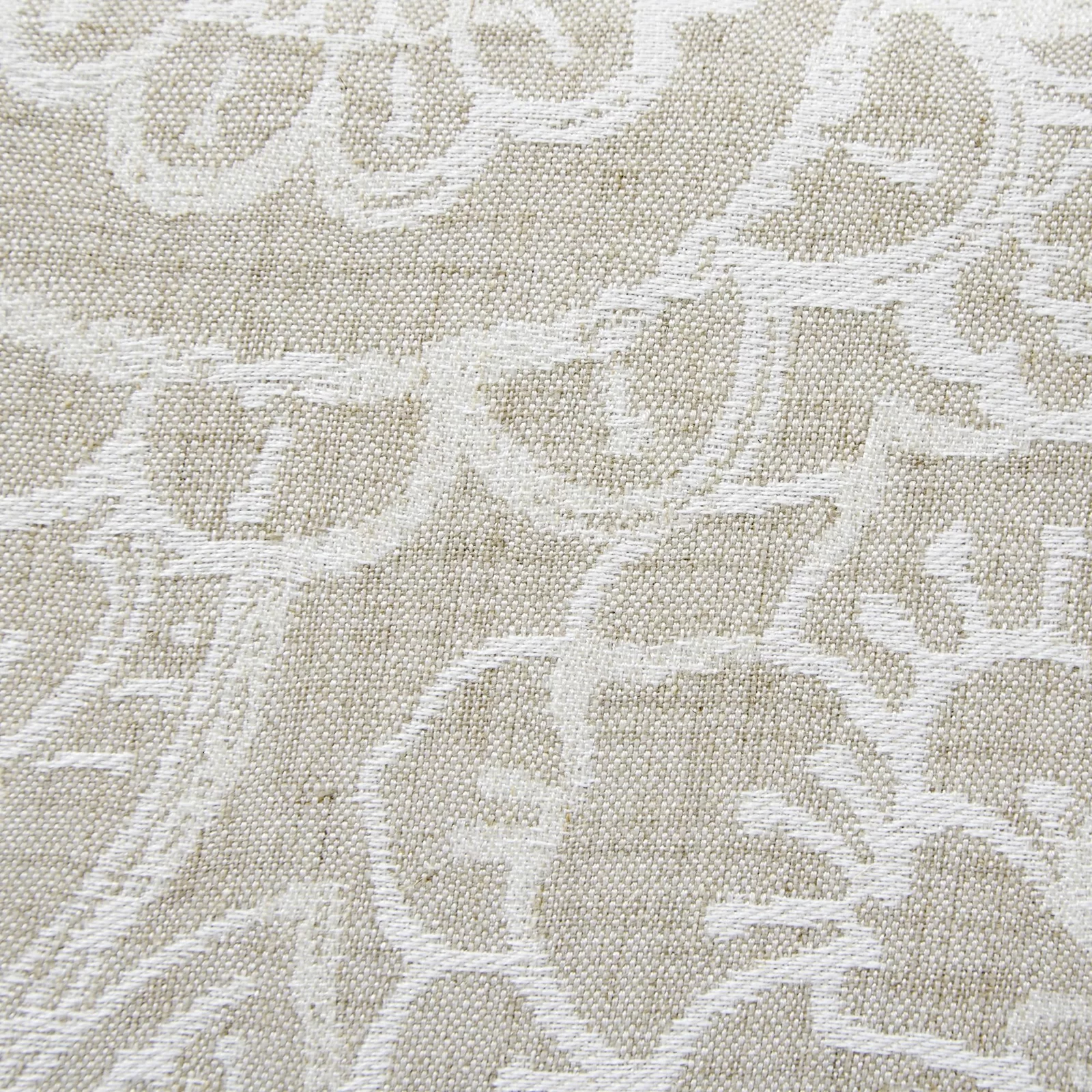 【Furniture】Guice Swivel Glider