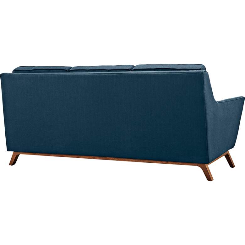 Beguile Azure 83 1/2